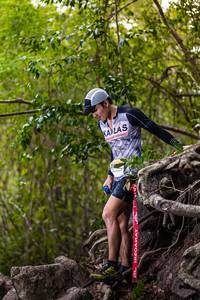 BIB: 
                            <button type="button" onclick="openModal(22163666)" class="btn btn-primary btn-sm float-right btn-popup" data-toggle="modal" data-target=".modal-high-quality">
                        <i class="fas fa-shopping-cart"></i> Add to Cart
                    </button>
                                            <button type="button" onclick="isThisMe(22163666, true)" class="btn btn-success btn-sm float-right btn-popup btn-isme hidden" data-toggle="tooltip" data-placement="bottom" title="นี่คือรูปของคุณใช่ไหม คลิกที่นี่เพื่อเอาเข้าอัลบั้ม">
                        <i class="fas fa-plus"></i> Add to album
                    </button>
                    <button type="button" onclick="isThisMe(22163666, false)" class="btn btn-warning btn-sm float-right btn-popup btn-isnotme hidden">
                        <i class="fas fa-ban"></i> Remove from album
                    </button>